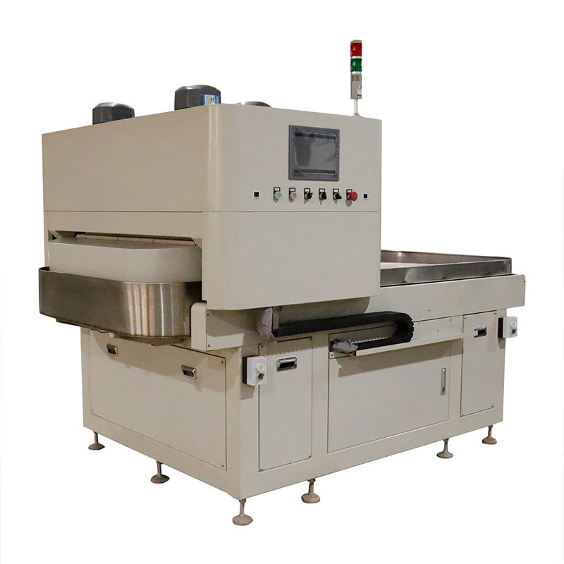 3D掃光機(jī)如何做好保養(yǎng)工作? 3D掃光機(jī)如何做好保養(yǎng)工作?