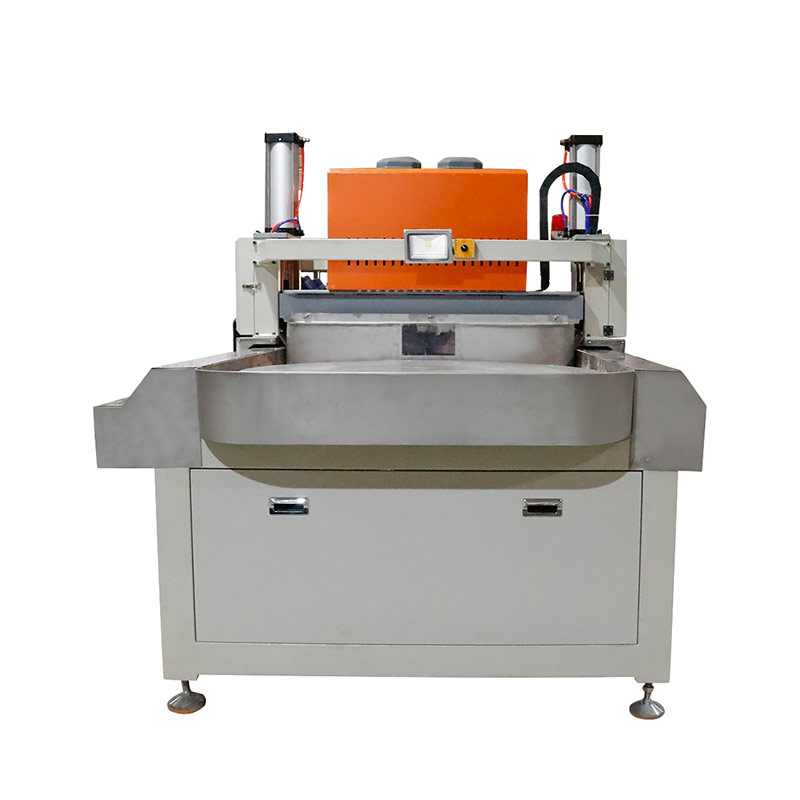 3D掃光機(jī)在使用的誤區(qū)有哪些? 3D掃光機(jī)在使用的誤區(qū)有哪些?