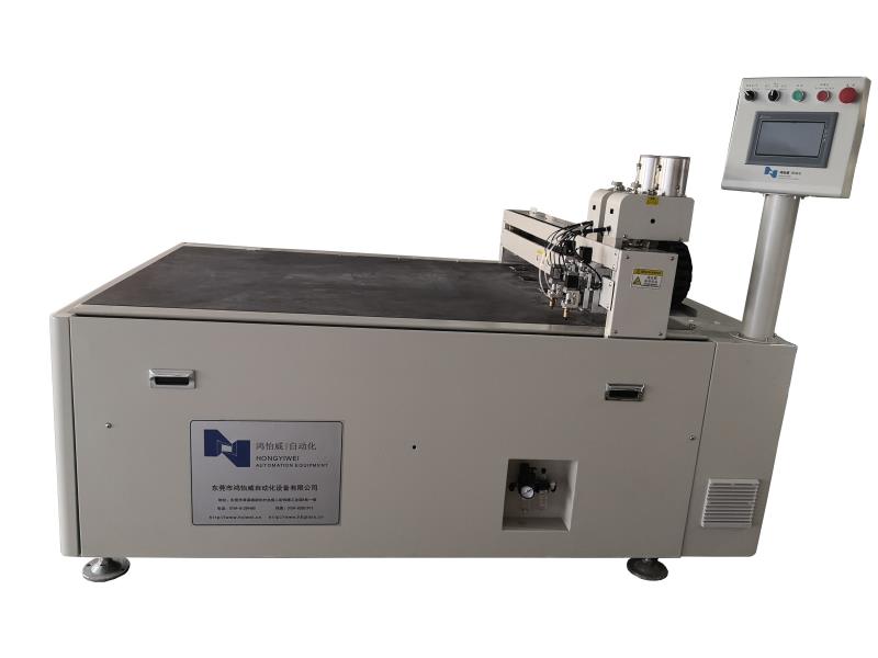 玻璃切割機如何提前做好預(yù)防？