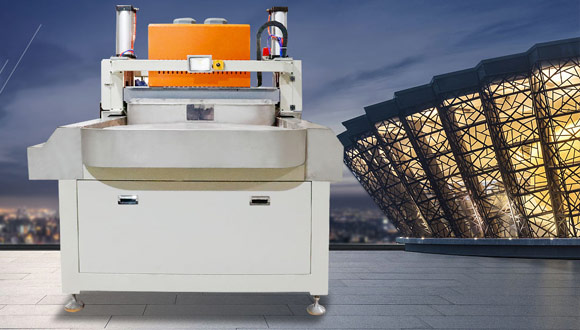 玻璃切割機(jī)有什么實(shí)用性? 玻璃切割機(jī)有什么實(shí)用性?